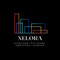 Logo Logo