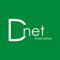 Logo Logo