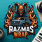 Logo Logo
