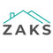 Logo Logo