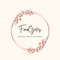 Logo Logo