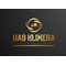 Logo Logo
