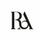 Logo Logo