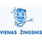 Logo Logo