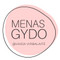 Logo Logo