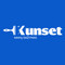 Logo Logo