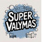 Logo Logo