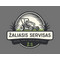Logo Logo