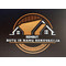 Logo Logo