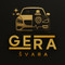Logo Logo