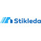 Logo Logo