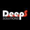Logo Logo