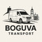 Logo Logo