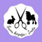 Logo Logo
