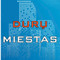 Logo Logo