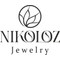 Logo Logo