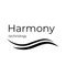 Logo Logo