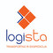 Logo Logo
