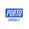 Logo Logo