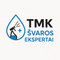 Logo Logo