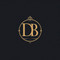 Logo Logo