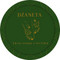 Logo Logo