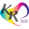 Logo Logo
