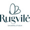 Logo Logo