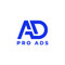 Logo Logo