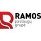 Logo Logo