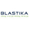 Logo Logo