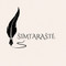 Logo Logo