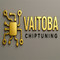 Logo Logo