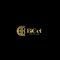 Logo Logo