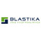 Logo Logo