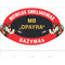 Logo Logo
