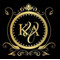 Logo Logo