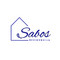 Logo Logo