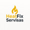 Logo Logo