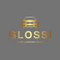 Logo Logo