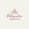 Logo Logo