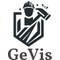 Logo Logo