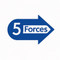Logo Logo