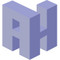 Logo Logo