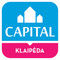 Logo Logo