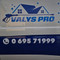 Logo Logo