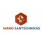 Logo Logo