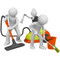 Logo Logo
