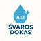 Logo Logo