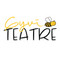 Logo Logo